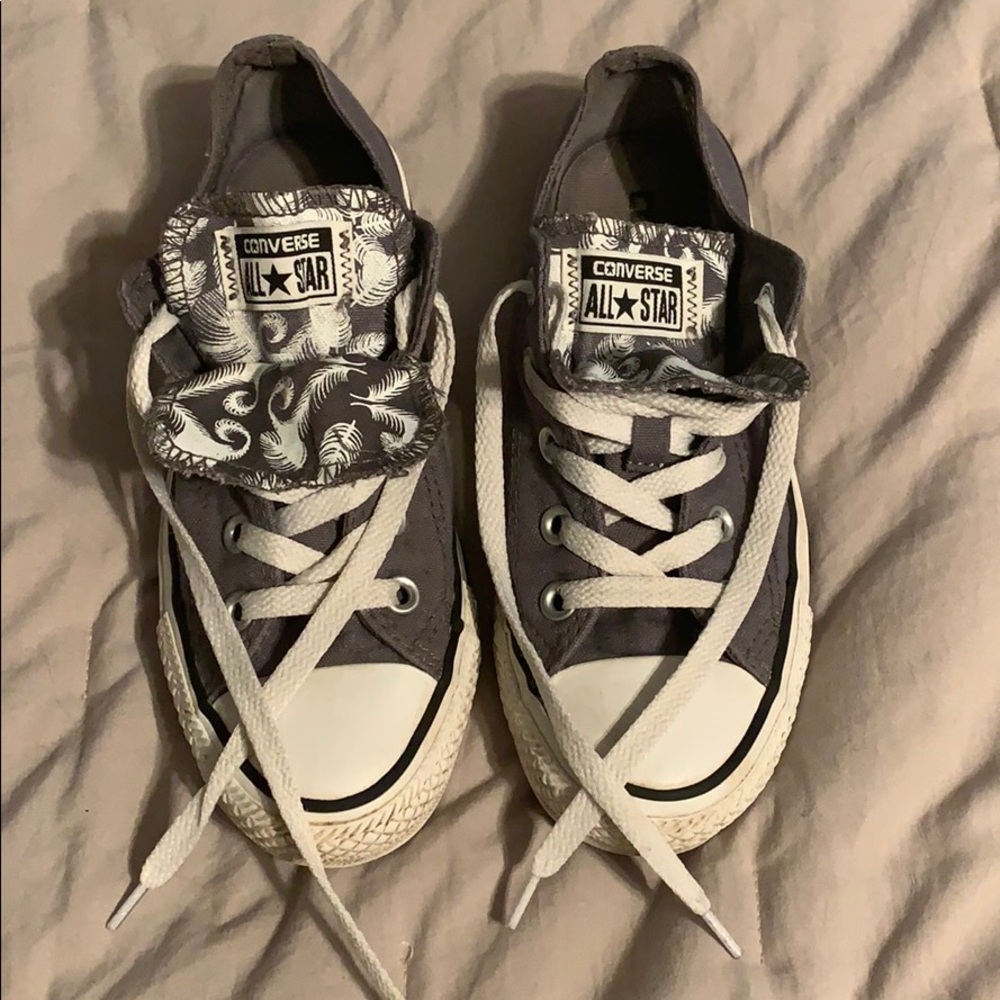 Converse All Star Sneakers